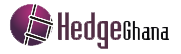 hedgegh.com