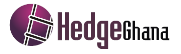 hedgegh.com